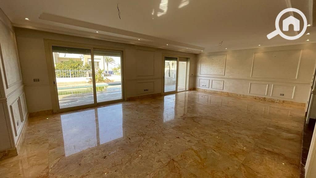 5 WhatsApp Image 2023-04-19 at 1.24. 52 PM (5). jpeg