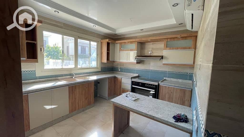 6 WhatsApp Image 2023-04-19 at 1.24. 55 PM (1). jpeg