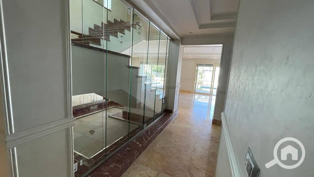 8 WhatsApp Image 2023-04-19 at 1.25. 02 PM. jpeg