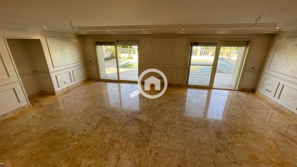 9 WhatsApp Image 2023-04-19 at 1.25. 06 PM. jpeg