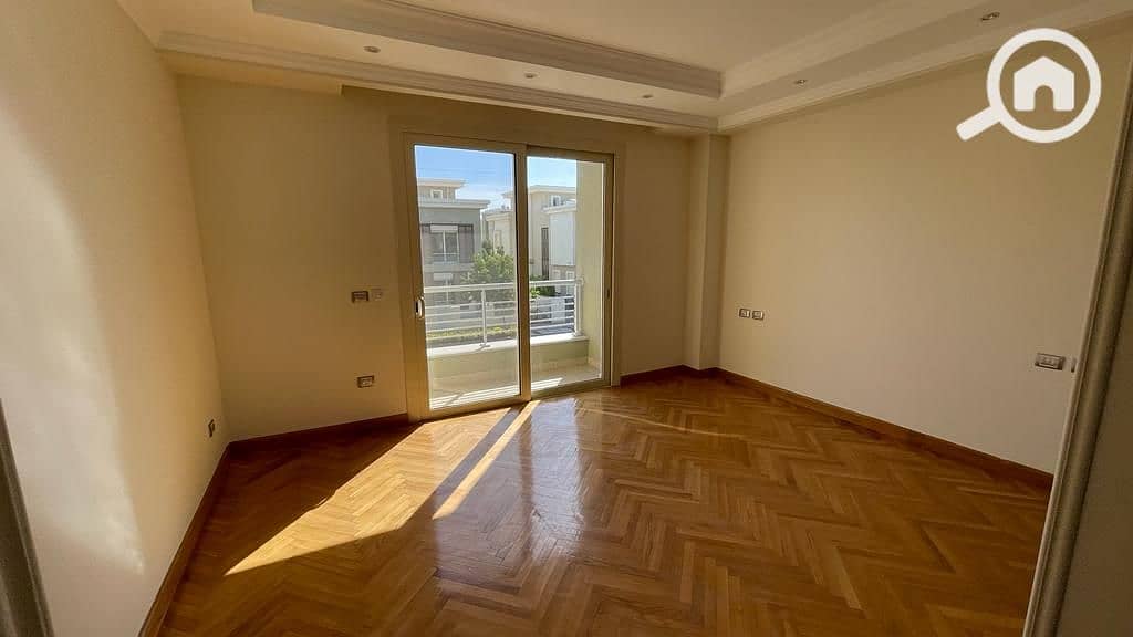 10 WhatsApp Image 2023-04-19 at 1.25. 07 PM (2). jpeg