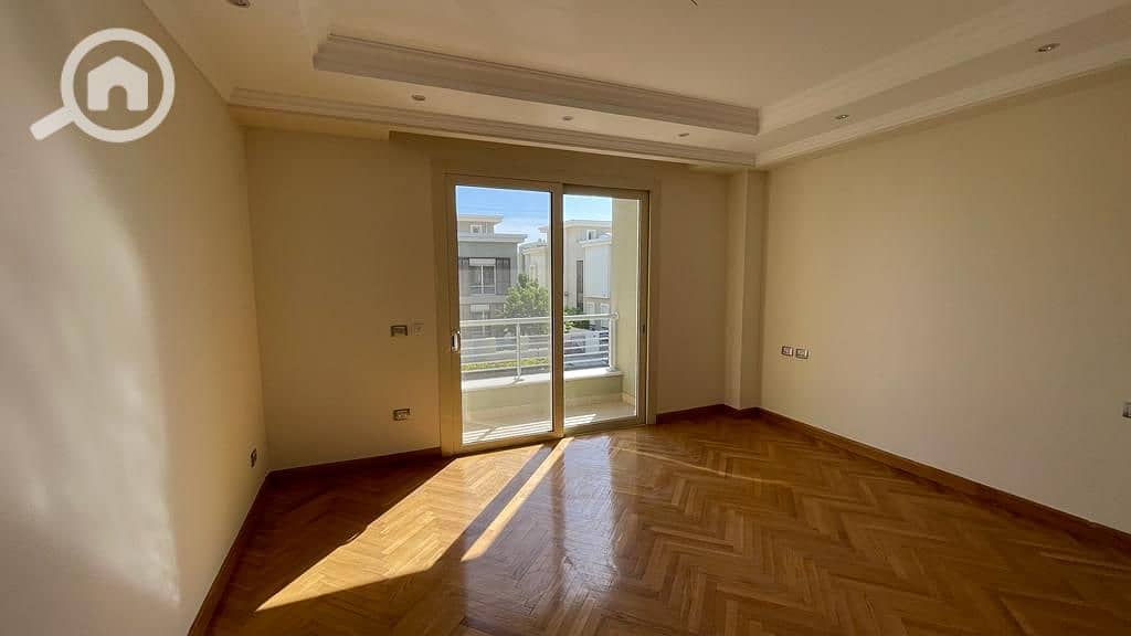 11 WhatsApp Image 2023-04-19 at 1.25. 07 PM (3). jpeg