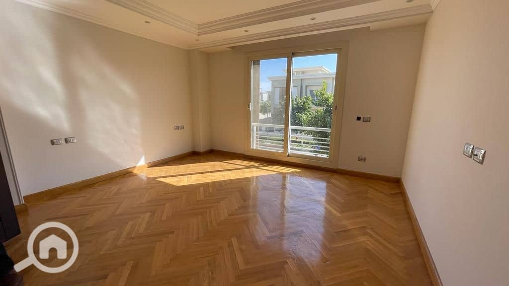 12 WhatsApp Image 2023-04-19 at 1.25. 07 PM (4). jpeg