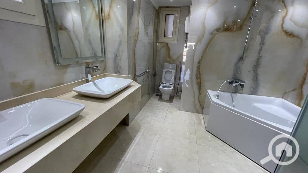 13 WhatsApp Image 2023-04-19 at 1.25. 07 PM (6). jpeg