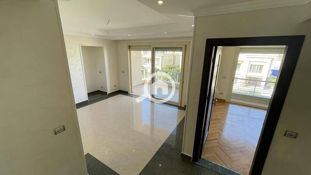 14 WhatsApp Image 2023-04-19 at 1.25. 07 PM (8). jpeg