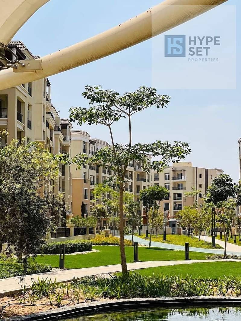 6 WhatsApp Image 2025-12-24 at 8.32. 48 PM (1). jpeg