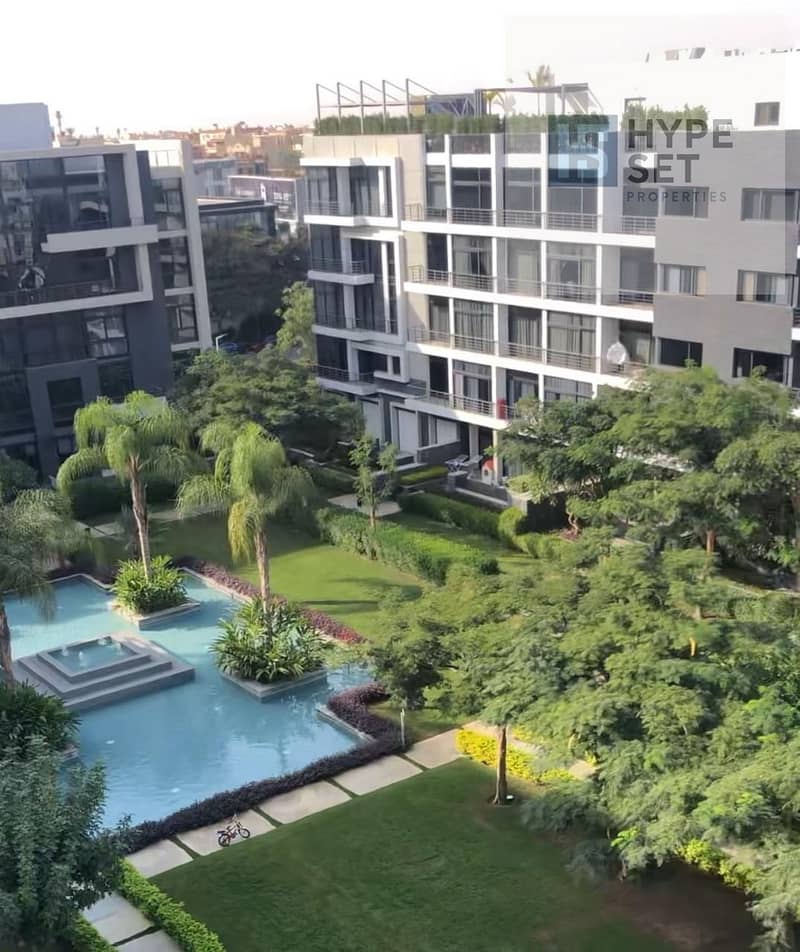 6 WhatsApp Image 2025-12-23 at 9.26. 30 PM (2). jpeg