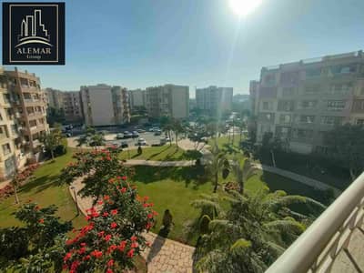 شقة 3 غرف نوم للبيع في مدينتي، القاهرة - 1000753847. jpg