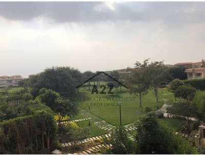 4 Bedroom Twin House for Sale in Madinaty, Cairo - WhatsApp Image 2026-01-01 at 11.17. 23 AM. jpeg 4 Bedroom Twin House for Sale in Madinaty, Cairo - WhatsApp Image 2026-01-01 at 11.17. 23 AM. jpeg