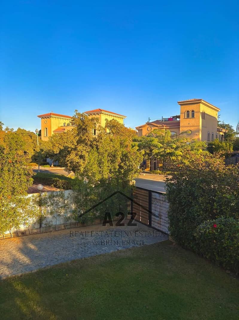 2 WhatsApp Image 2026-01-01 at 11.17. 28 AM. jpeg