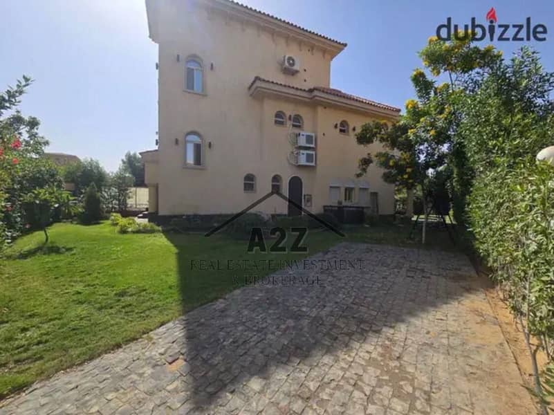 4 WhatsApp Image 2026-01-01 at 11.17. 29 AM. jpeg