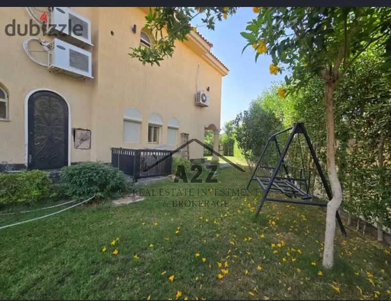 6 WhatsApp Image 2026-01-01 at 11.17. 27 AM (1). jpeg