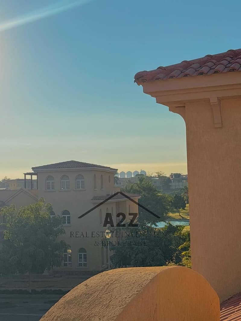 8 WhatsApp Image 2026-01-01 at 11.17. 23 AM (2). jpeg