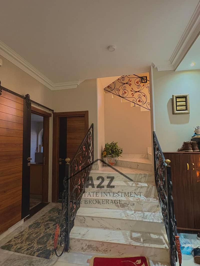 11 WhatsApp Image 2026-01-01 at 11.17. 25 AM (1). jpeg