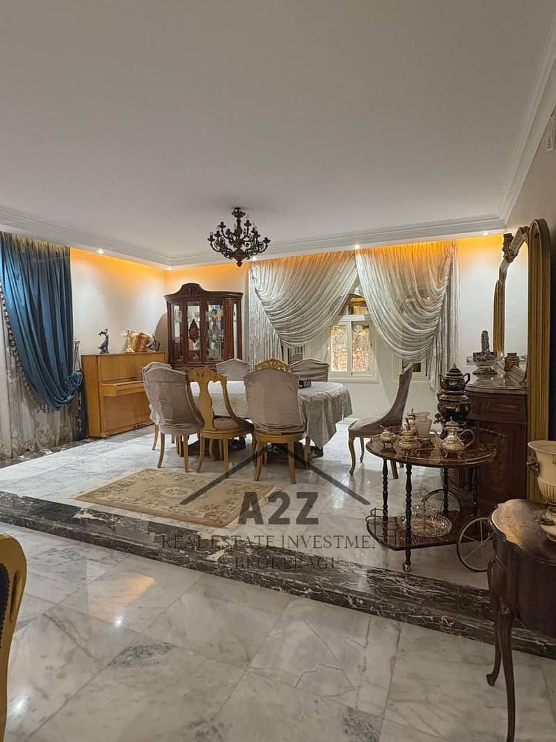 13 WhatsApp Image 2026-01-01 at 11.17. 26 AM. jpeg