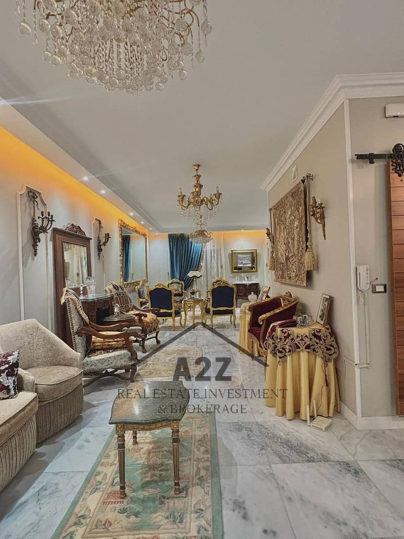 14 WhatsApp Image 2026-01-01 at 11.17. 27 AM. jpeg