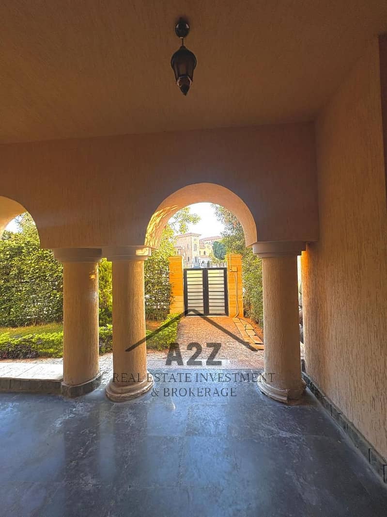 15 WhatsApp Image 2026-01-01 at 11.17. 28 AM (1). jpeg