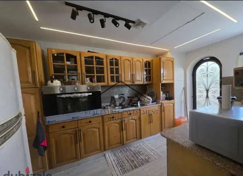 16 WhatsApp Image 2026-01-01 at 11.17. 29 AM (1). jpeg