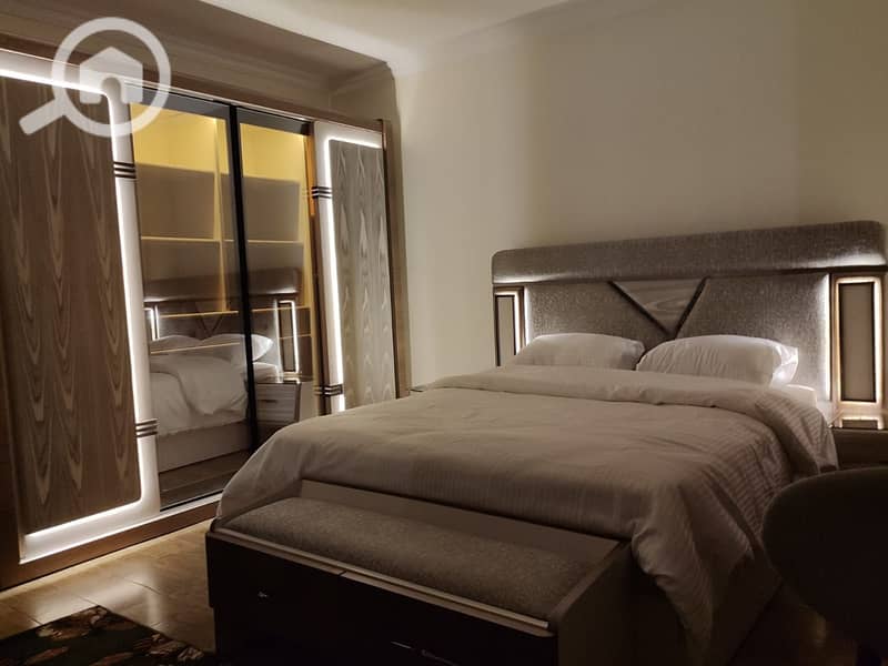 3 WhatsApp Image 2026-01-01 at 12.44. 33 PM (1). jpeg