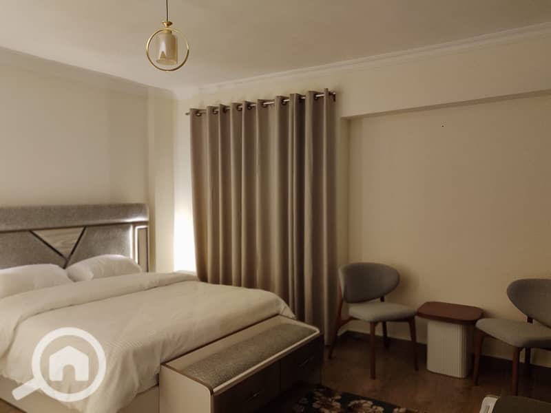 4 WhatsApp Image 2026-01-01 at 12.44. 33 PM (2). jpeg