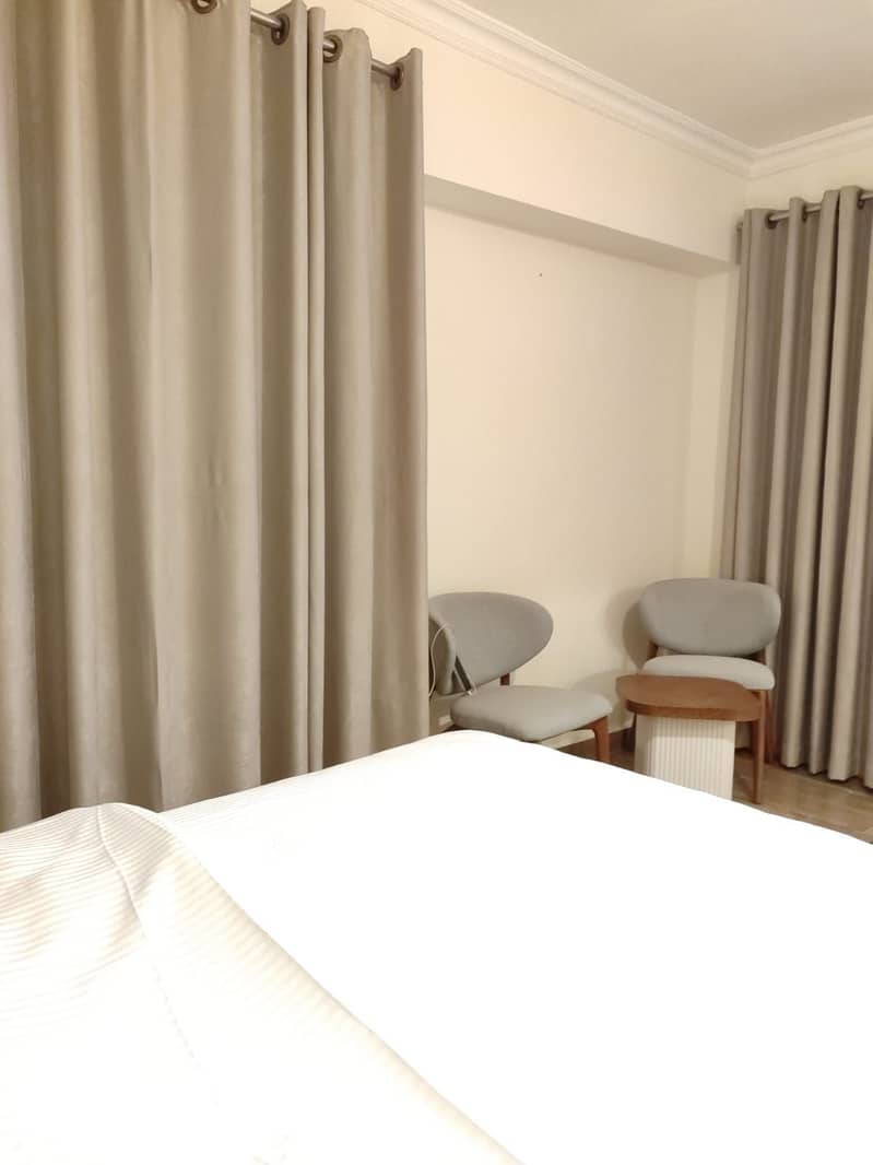 5 WhatsApp Image 2026-01-01 at 12.44. 34 PM. jpeg