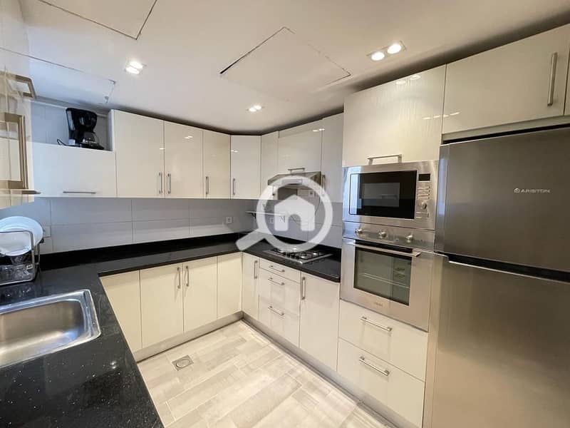 2 WhatsApp Image 2023-01-12 at 1.25. 41 PM (1). jpeg