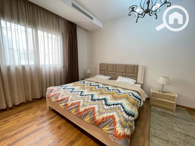 3 WhatsApp Image 2023-01-12 at 1.25. 38 PM (1). jpeg