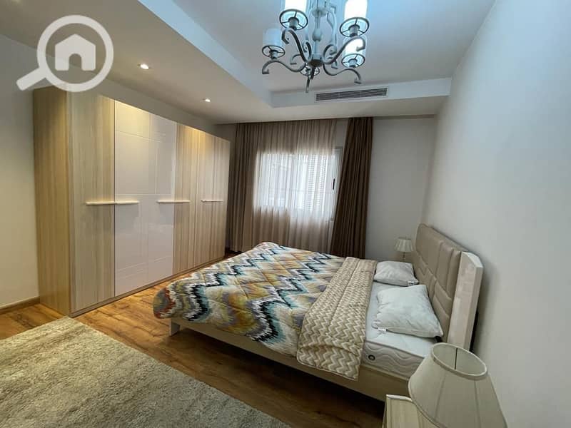 4 WhatsApp Image 2023-01-12 at 1.25. 38 PM (2). jpeg