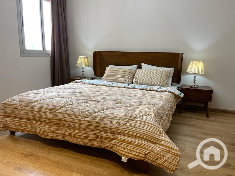 6 WhatsApp Image 2023-01-12 at 1.25. 38 PM. jpeg