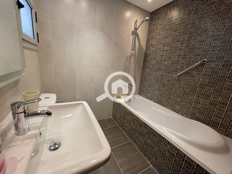 7 WhatsApp Image 2023-01-12 at 1.25. 39 PM (1). jpeg