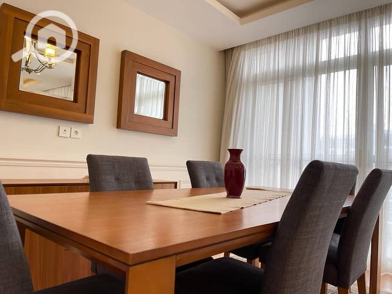 9 WhatsApp Image 2023-01-12 at 1.25. 40 PM (1). jpeg