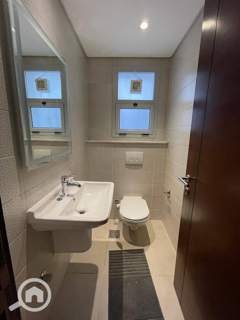 10 WhatsApp Image 2023-01-12 at 1.25. 40 PM (2). jpeg