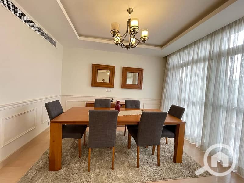 11 WhatsApp Image 2023-01-12 at 1.25. 40 PM. jpeg