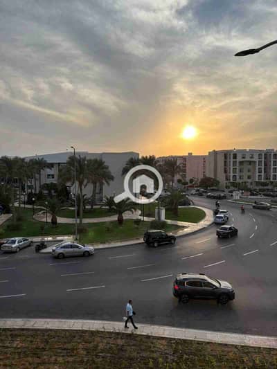 3 Bedroom Apartment for Sale in New Cairo, Cairo - 1000750443. jpg