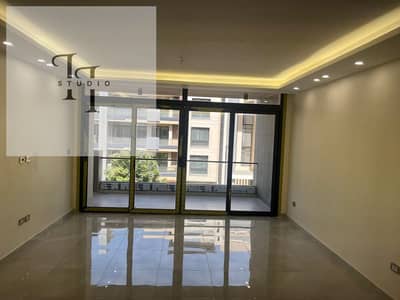 فلیٹ 2 غرفة نوم للايجار في القاهرة الجديدة، القاهرة - WhatsApp Image 2025-12-30 at 3.00. 28 PM. jpeg