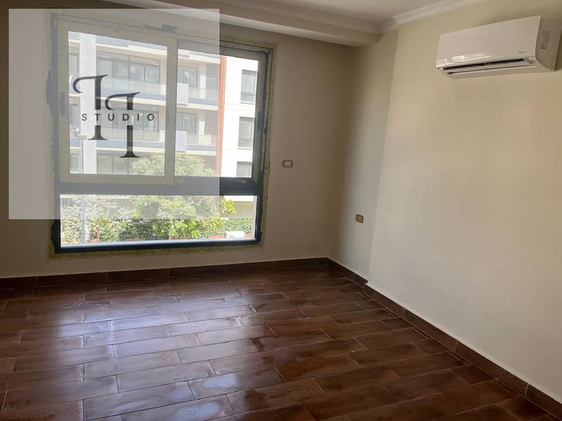 2 WhatsApp Image 2025-12-30 at 3.00. 29 PM (2). jpeg