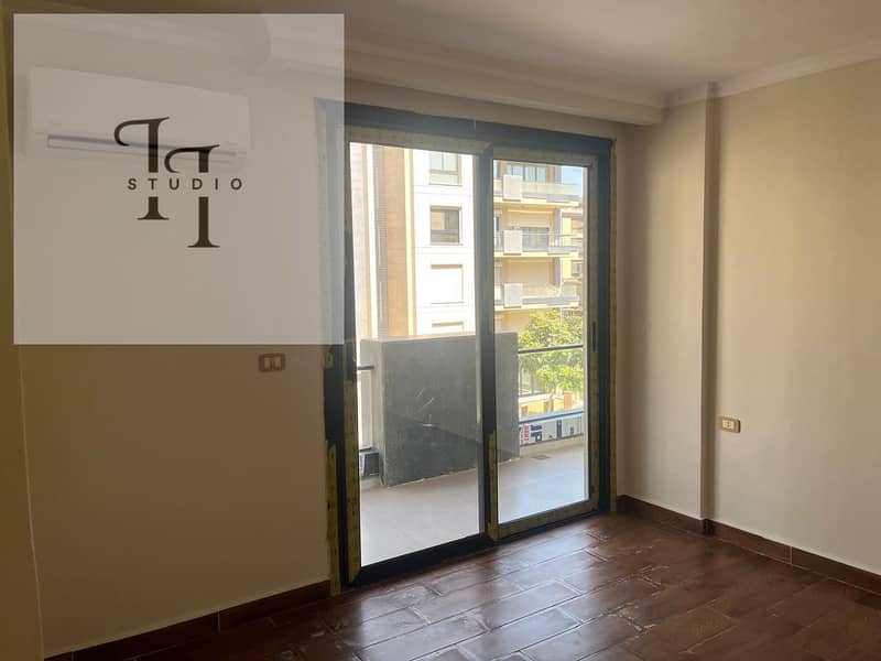 3 WhatsApp Image 2025-12-30 at 3.00. 29 PM (3). jpeg