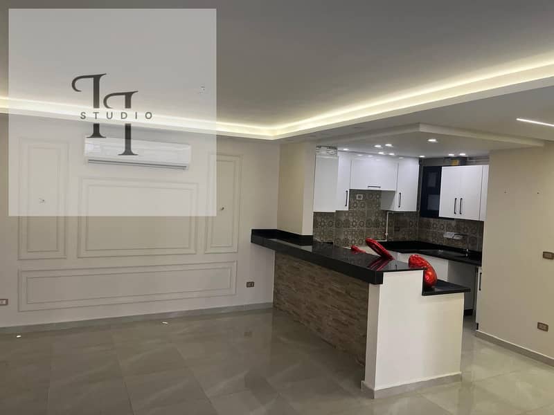 4 WhatsApp Image 2025-12-30 at 3.00. 28 PM (1). jpeg