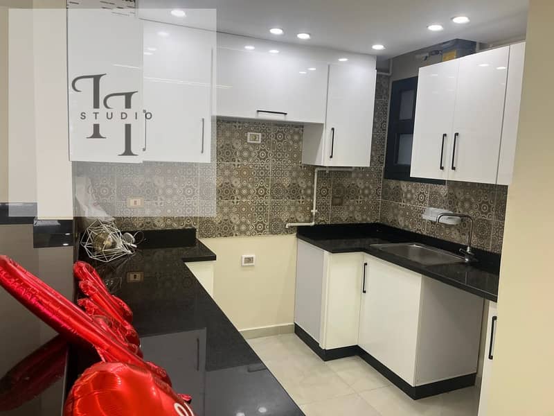 7 WhatsApp Image 2025-12-30 at 3.00. 29 PM. jpeg