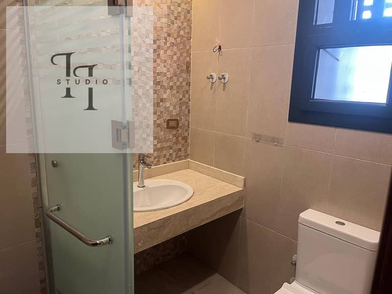 9 WhatsApp Image 2025-12-30 at 3.00. 30 PM. jpeg