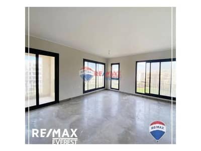 فلیٹ 3 غرف نوم للبيع في 6 أكتوبر، الجيزة - 1312x894. jpg