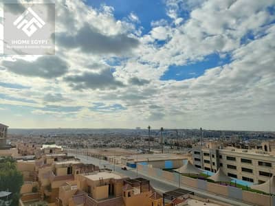 شقة 3 غرف نوم للبيع في الشيخ زايد، الجيزة - WhatsApp Image 2026-01-01 at 12.33. 50 PM (3). jpeg