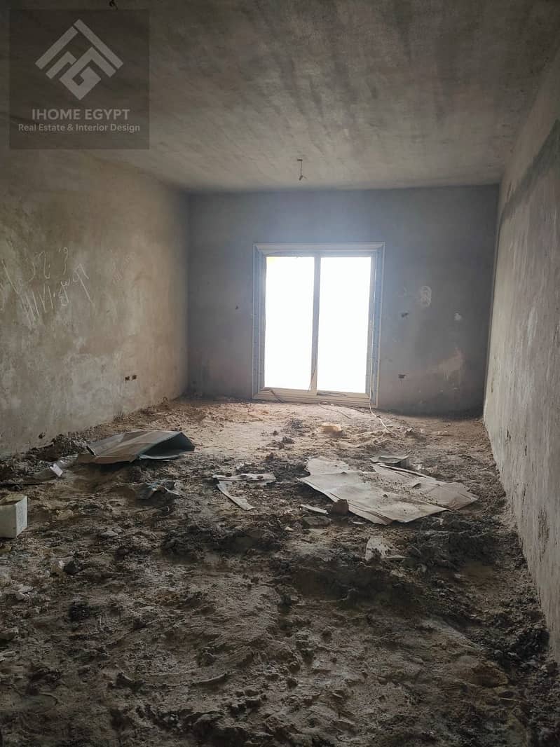 2 WhatsApp Image 2026-01-01 at 12.33. 51 PM (3). jpeg