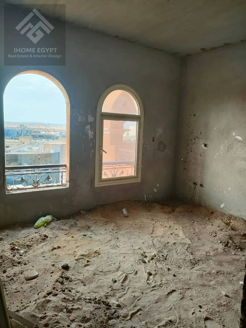 3 WhatsApp Image 2026-01-01 at 12.33. 50 PM (1). jpeg