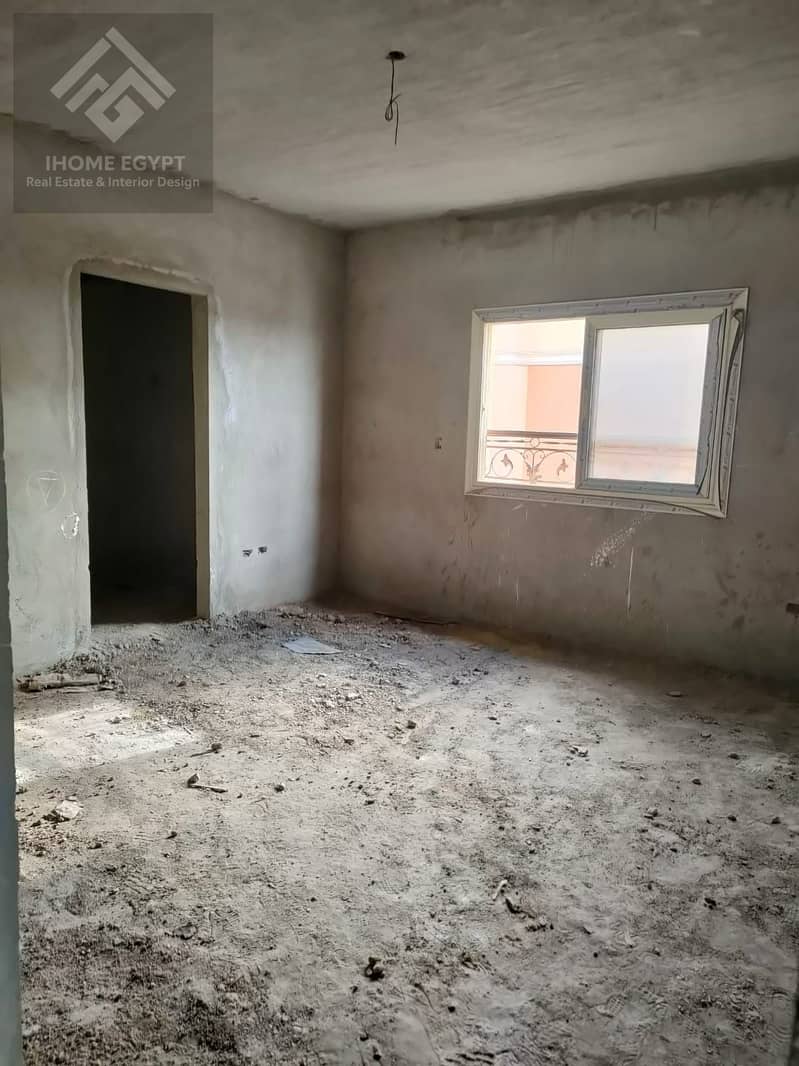 4 WhatsApp Image 2026-01-01 at 1.06. 57 PM. jpeg