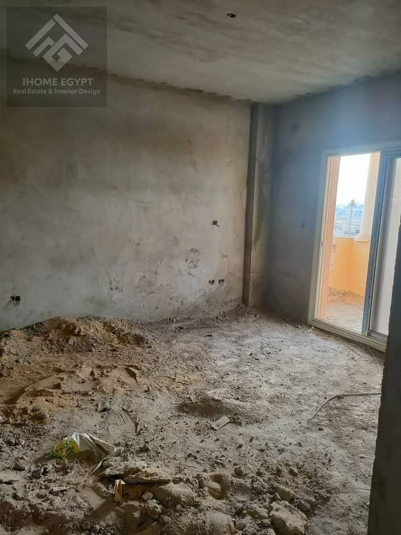 7 WhatsApp Image 2026-01-01 at 12.33. 50 PM. jpeg