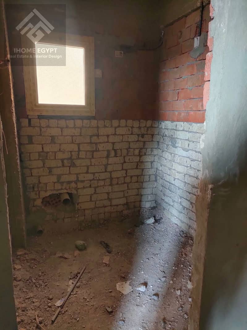 9 WhatsApp Image 2026-01-01 at 12.33. 51 PM. jpeg