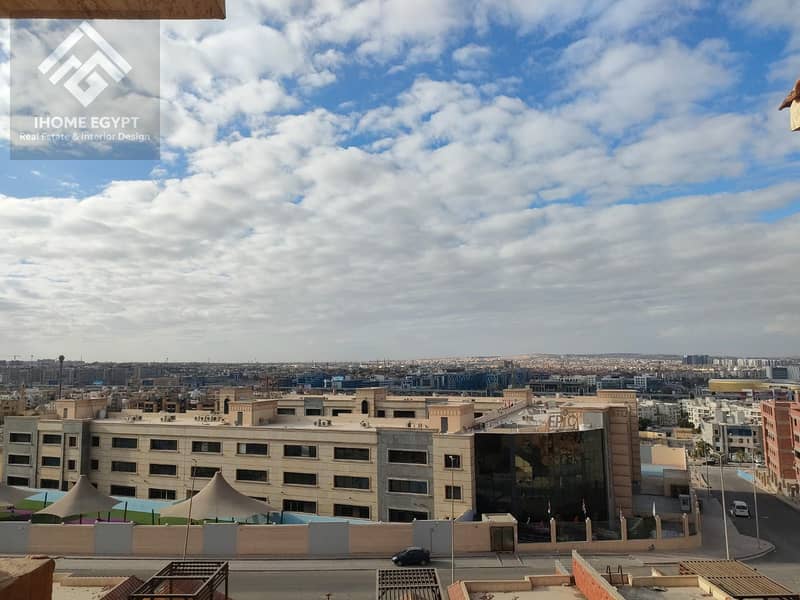 10 WhatsApp Image 2026-01-01 at 12.33. 51 PM (4). jpeg