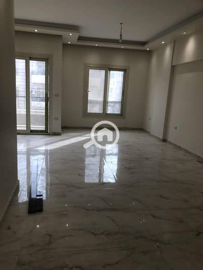 3 Bedroom Flat for Rent in New Cairo, Cairo - WhatsApp Image 2025-12-30 at 1.24. 40 PM (5). jpeg