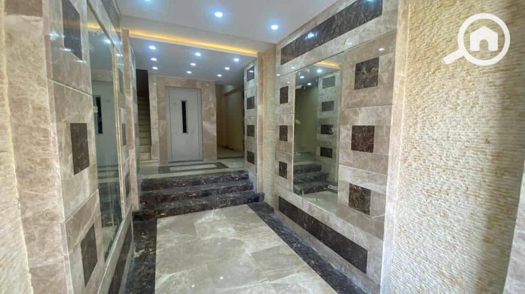 2 WhatsApp Image 2025-12-30 at 1.24. 41 PM (4). jpeg